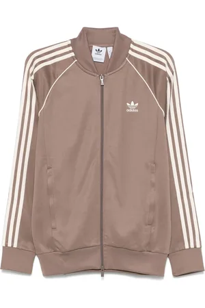 adidas Veste Adicolor Classics SST