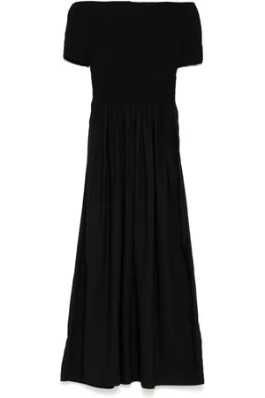 FAITHFULL THE BRAND Robe Deboni