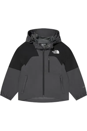 The North Face Veste Trishull