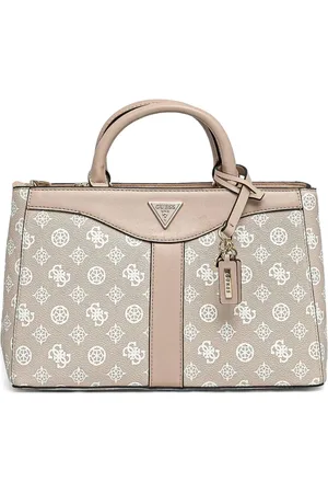 Guess Sac à main Dorys