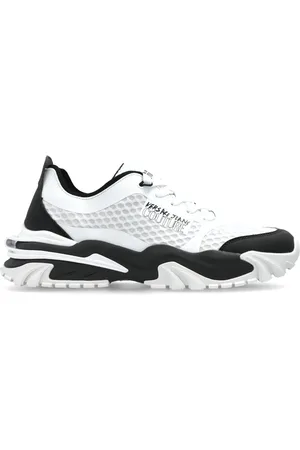 VERSACE Baskets Trail Trek