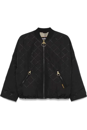 Barbour Veste bomber Emlyn