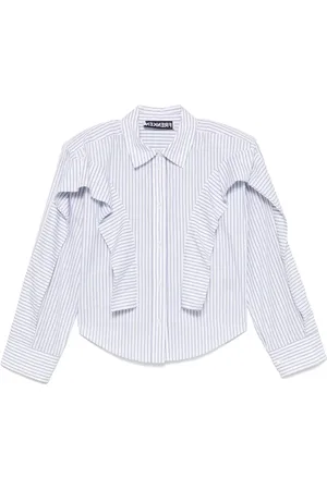 Frenken Chemise Banner
