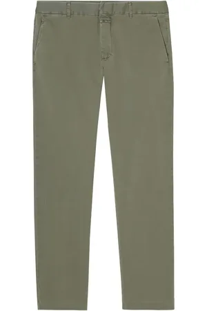 Closed Pantalon Clifton True