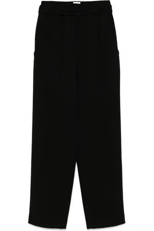 Isabel Marant Pantalon Honie