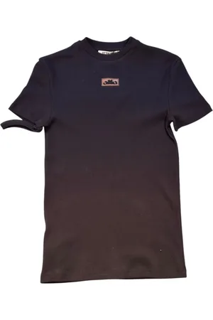 OTTOLINGER T-shirt à col ras de cou