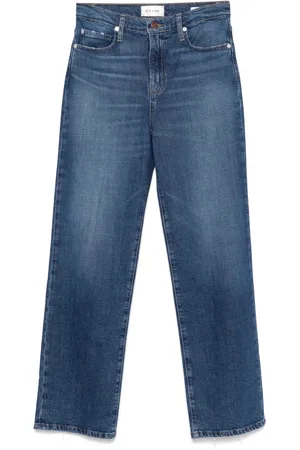 Frame Jean Le Jane