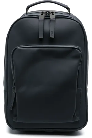 Rains Sac à dos Book Daypack