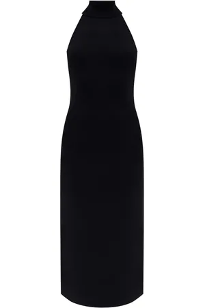 Cult Gaia Robe Katara