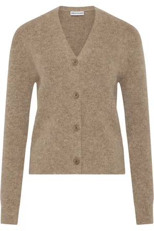 Rebecca Vallance Cardigan Novie