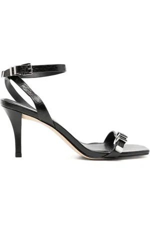 Michael Kors Sandales Darrington