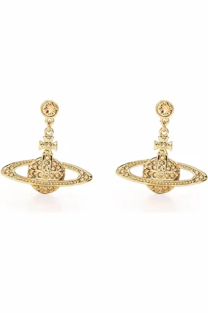 Vivienne Westwood Boucles d