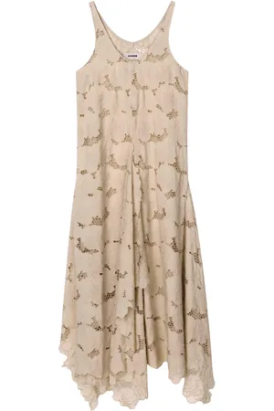 AERON Robe Reef