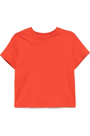 Reformation T-shirt Rowan