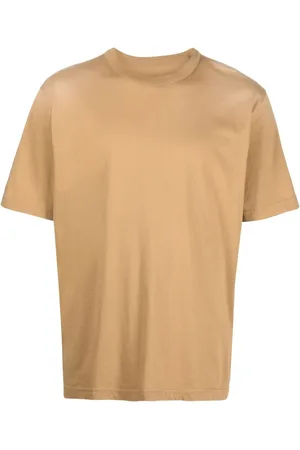 Heron Preston T-shirt Ex-Ray en coton recyclé