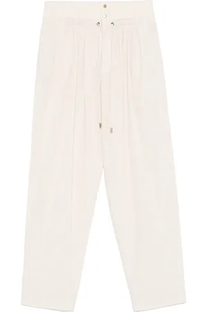 Isabel Marant Pantalon Gleen