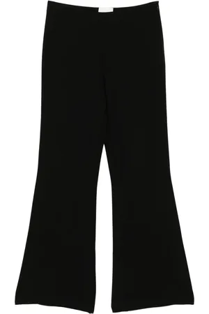 Reformation Pantalon Cameron