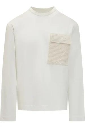 Jil Sander Sweat classique