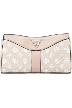 Guess Sac à bandoulière Dorys