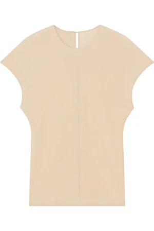 AERON Blouse Tennyson