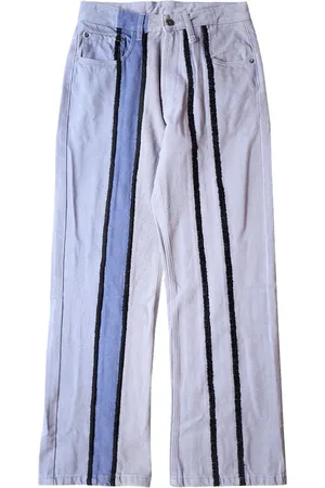 Glass Cypress Jean 