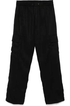 Iceberg Pantalon à poches cargo
