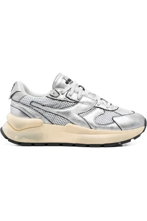 Diadora Baskets Mercury Elite