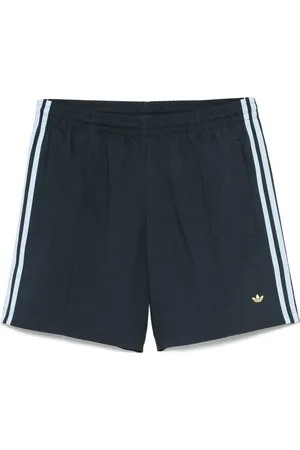 adidas Short de sport Premium