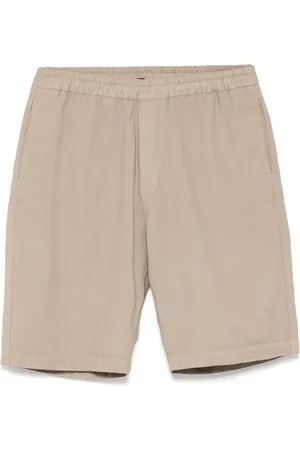 BARENA Short Canariol Arella