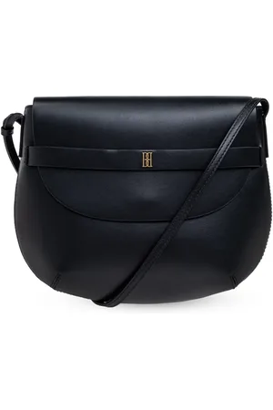 By Malene Birger Sac porté épaule Maellon en cuir