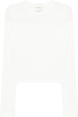 Reformation T-shirt Ezra