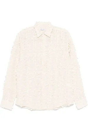 CMMN SWDN Chemise Jack