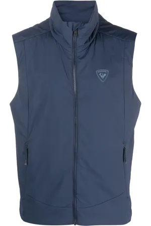 Rossignol Veste zippée Classique Clim