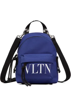 VALENTINO GARAVANI Petit sac à dos VLTN
