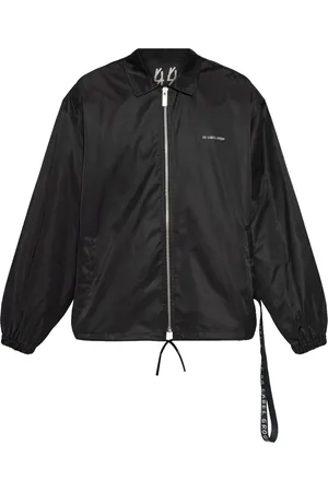 44 Label Group Veste Tour Coach