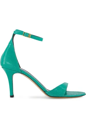 Isabel Marant Escarpins Ailisa
