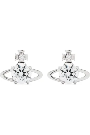 Vivienne Westwood Boucles d