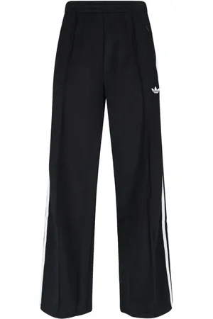 adidas Pantalon de jogging Adicolor Firebird