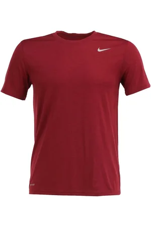 Nike T-shirt Legend 2.0 