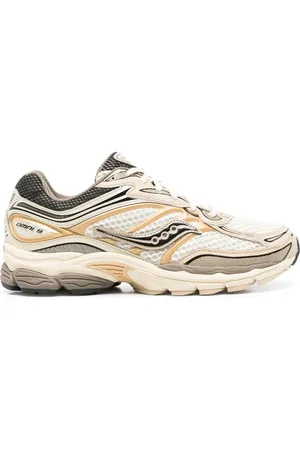 Saucony Baskets ProGrid Omni 9