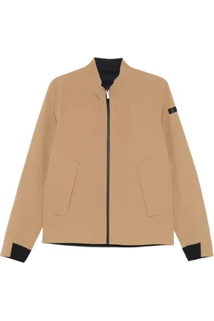 RRD Veste Montecristo Val