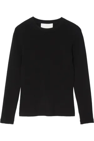 3.1 Phillip Lim Débardeur à col v