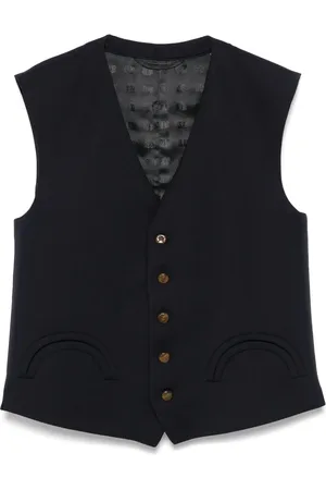 Blazé Milano Veston Feral