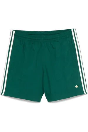 adidas Short de sport Premium