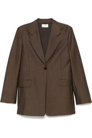 The Row Blazer Vermont