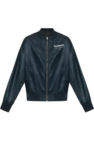 AllSaints Veste bomber Underground