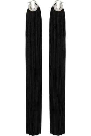 Jil Sander Boucles d