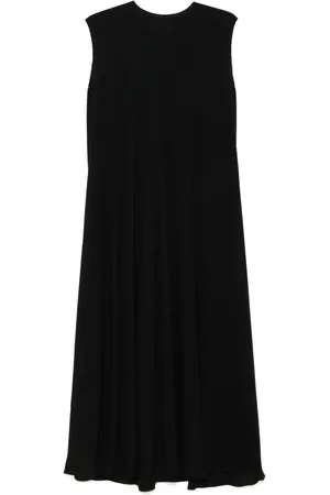 The Row Robe Palau