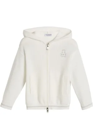 Brunello Cucinelli Cardigan Bernie