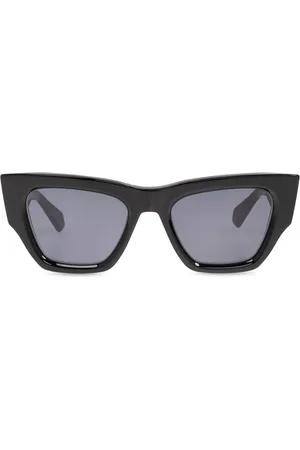 VALENTINO GARAVANI Lunettes de soleil V-Sette